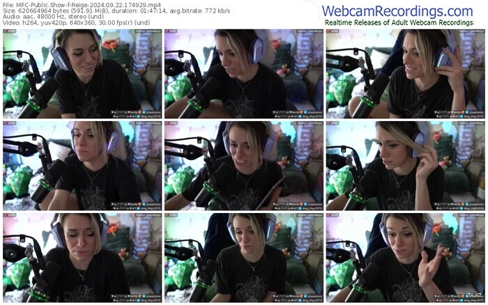 myfreecams-reige-09-22-2024-17-49-29