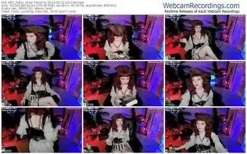 myfreecams-rincity-09-22-2024-03-11-36