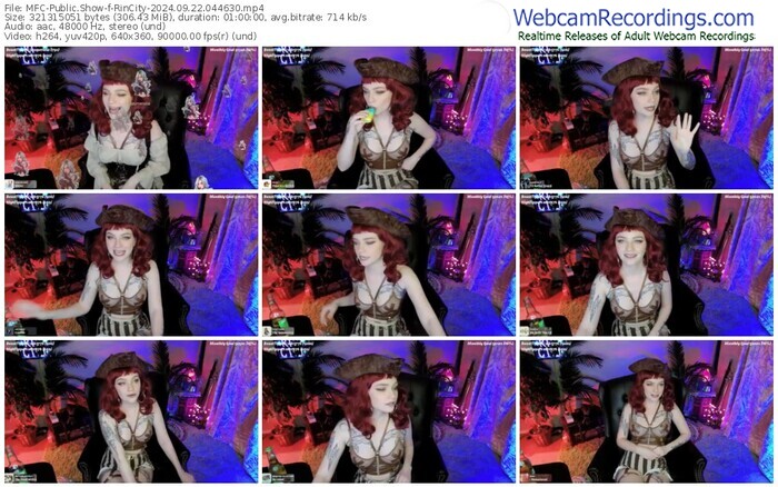 myfreecams-rincity-09-22-2024-04-46-30