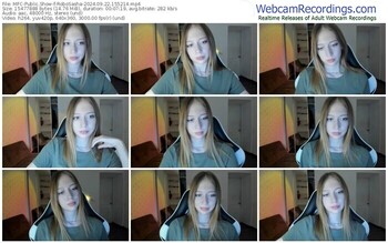 myfreecams-robosasha-09-22-2024-15-52-14