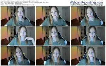 myfreecams-robosasha-09-22-2024-15-52-14