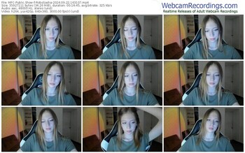 myfreecams-robosasha-09-22-2024-16-31-07