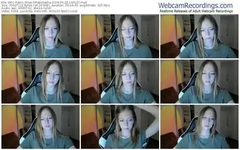 myfreecams-robosasha-09-22-2024-16-31-07