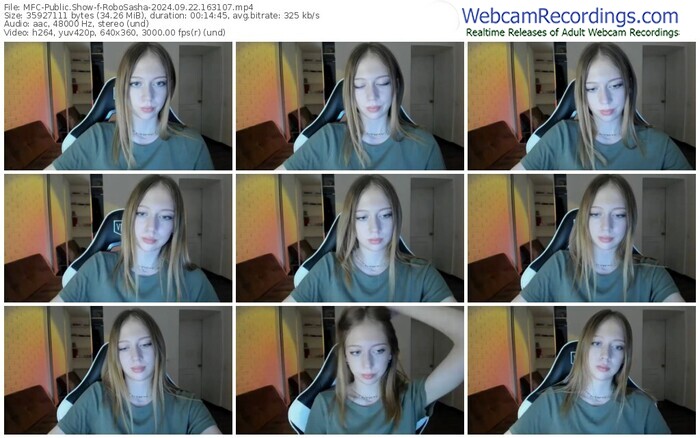 myfreecams-robosasha-09-22-2024-16-31-07