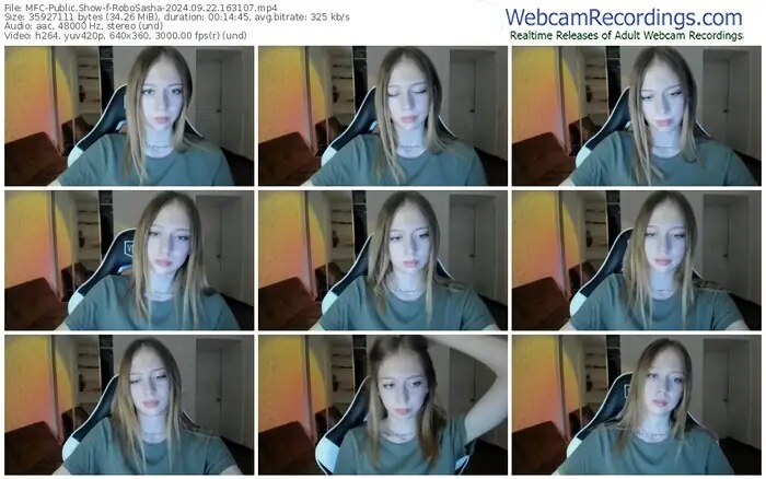 myfreecams-robosasha-09-22-2024-16-31-07