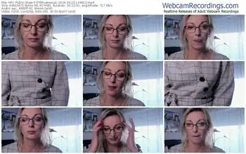 myfreecams-starvanessa1-09-22-2024-14-46-12