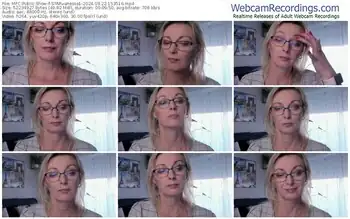 myfreecams-starvanessa1-09-22-2024-15-35-16