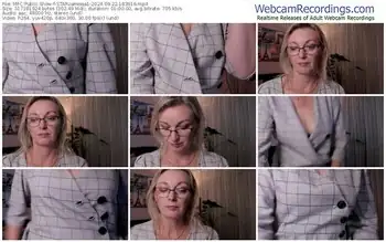 myfreecams-starvanessa1-09-22-2024-18-39-16