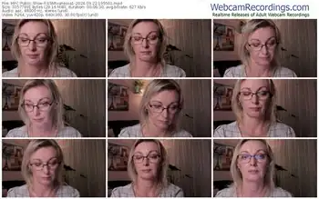 myfreecams-starvanessa1-09-22-2024-19-55-01