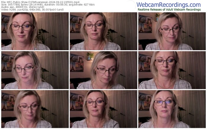 myfreecams-starvanessa1-09-22-2024-19-55-01