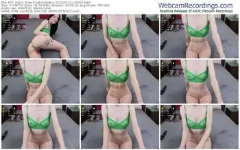 myfreecams-sabrinagreyy-09-22-2024-10-54-02