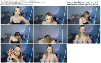 myfreecams-sabrinaviolet-09-22-2024-09-25-38