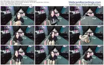 myfreecams-sallylynn-09-22-2024-06-38-29