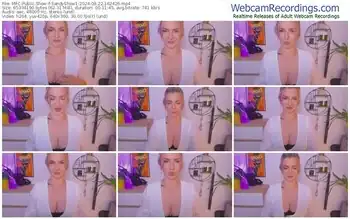 myfreecams-sandyshow1-09-22-2024-16-24-26