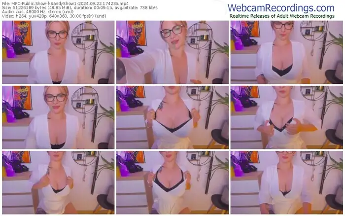 myfreecams-sandyshow1-09-22-2024-17-42-35
