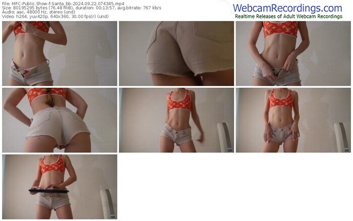 myfreecams-santa_bb-09-22-2024-07-43-45