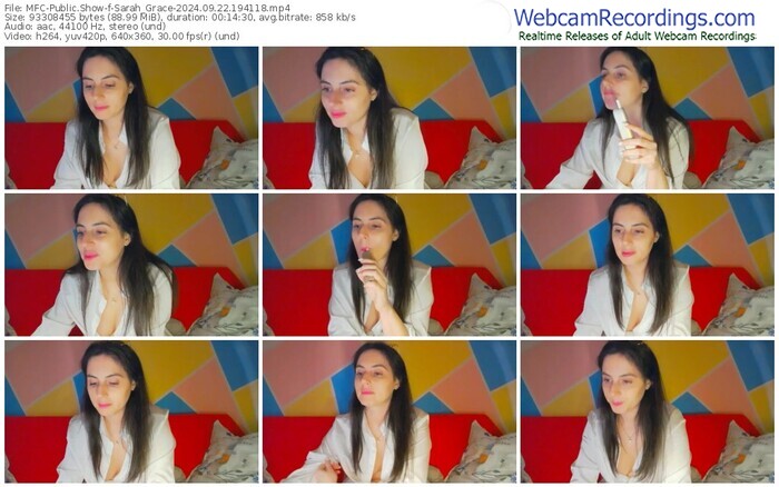 myfreecams-sarah_grace-09-22-2024-19-41-18