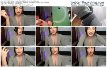 myfreecams-scamroom-09-22-2024-22-40-06