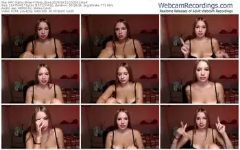 myfreecams-shiny_eyes-09-22-2024-15-22-02