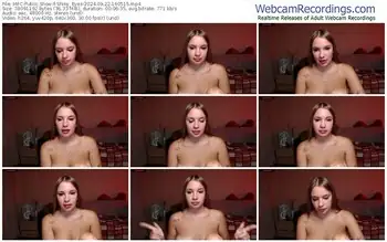 myfreecams-shiny_eyes-09-22-2024-16-05-15