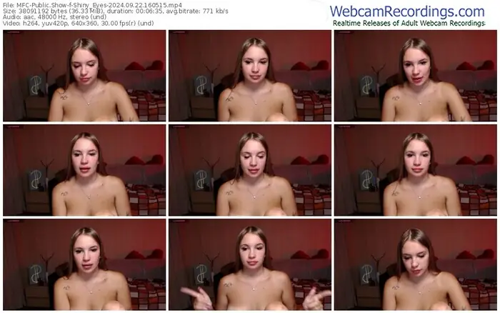 myfreecams-shiny_eyes-09-22-2024-16-05-15