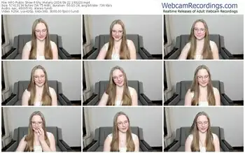 myfreecams-shy_melany-09-22-2024-19-32-23