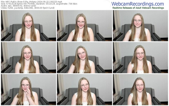 myfreecams-shy_melany-09-22-2024-19-32-23