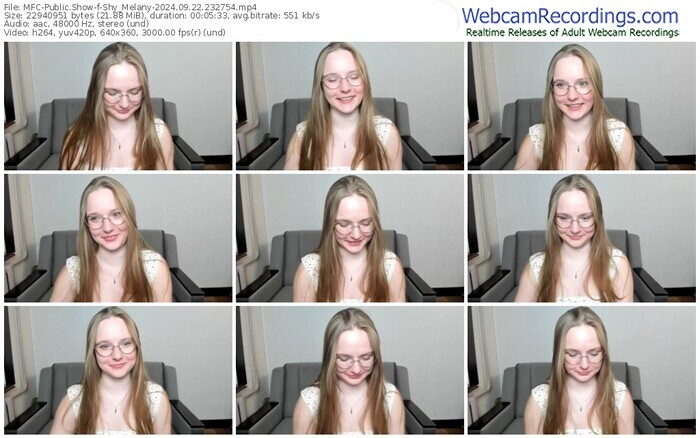 myfreecams-shy_melany-09-22-2024-23-27-54