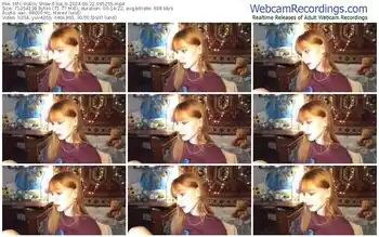 myfreecams-sia_a-09-22-2024-09-52-55