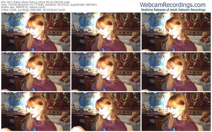 myfreecams-sia_a-09-22-2024-09-52-55