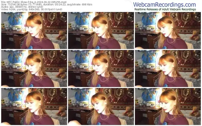 myfreecams-sia_a-09-22-2024-09-52-55