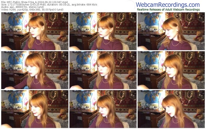 myfreecams-sia_a-09-22-2024-10-13-47