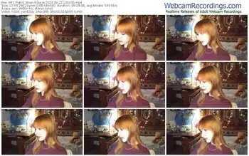 myfreecams-sia_a-09-22-2024-10-50-33