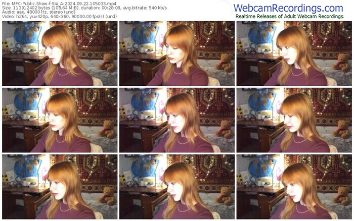 myfreecams-sia_a-09-22-2024-10-50-33