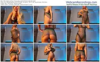 myfreecams-sieraskye-09-22-2024-16-12-50