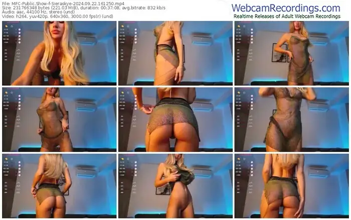 myfreecams-sieraskye-09-22-2024-16-12-50