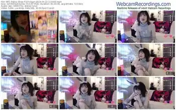 myfreecams-silviajpn-09-22-2024-11-54-40