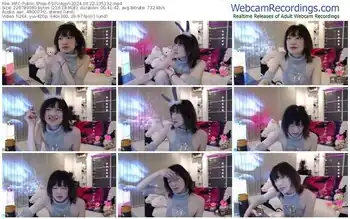 myfreecams-silviajpn-09-22-2024-13-51-32