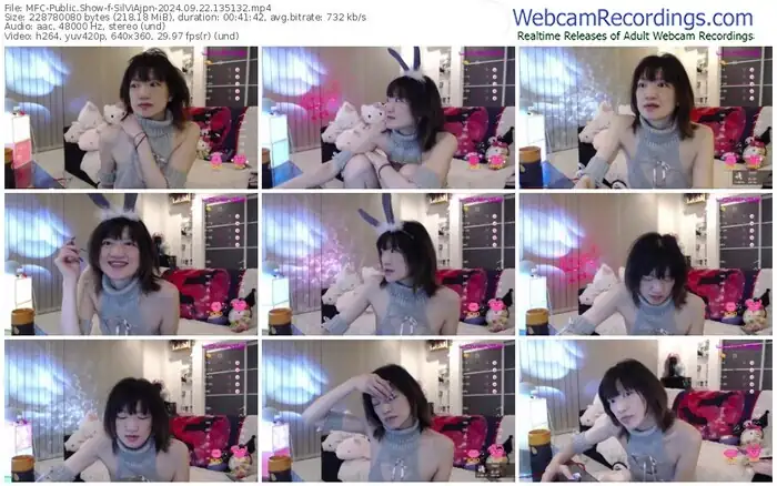 myfreecams-silviajpn-09-22-2024-13-51-32