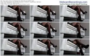 myfreecams-silkseduction-09-22-2024-19-08-55