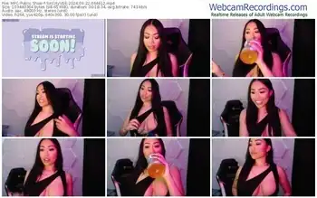 myfreecams-sincityvee-09-22-2024-04-46-12