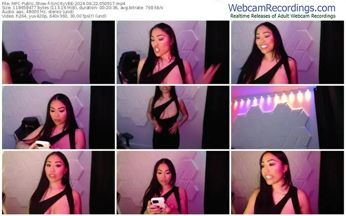 myfreecams-sincityvee-09-22-2024-05-09-17