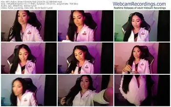 myfreecams-sincityvee-09-22-2024-08-09-44