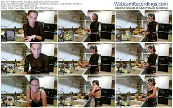 myfreecams-sindyy-09-22-2024-19-57-20