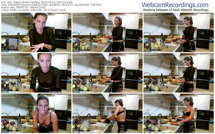 myfreecams-sindyy-09-22-2024-19-57-20