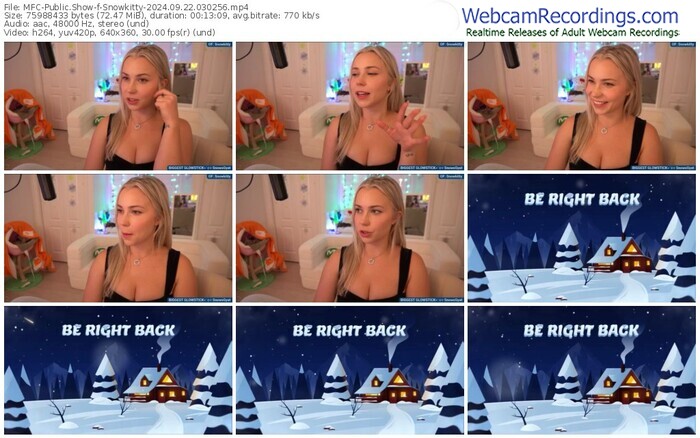 myfreecams-snowkitty-09-22-2024-03-02-56