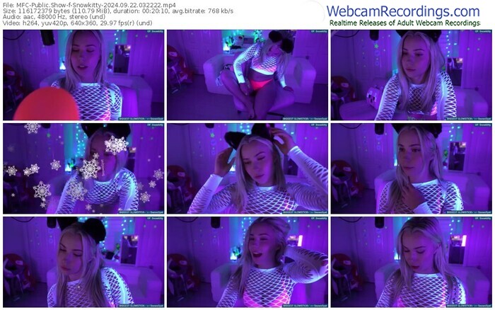 myfreecams-snowkitty-09-22-2024-03-22-22
