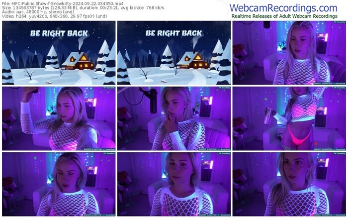 myfreecams-snowkitty-09-22-2024-03-43-50