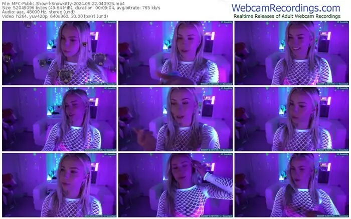myfreecams-snowkitty-09-22-2024-04-09-25