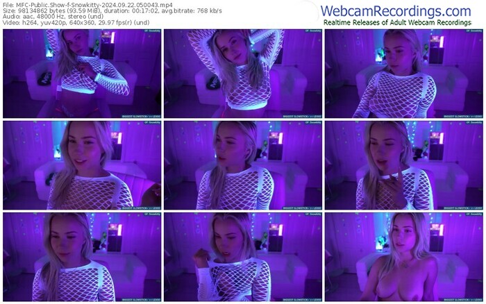 myfreecams-snowkitty-09-22-2024-05-00-43